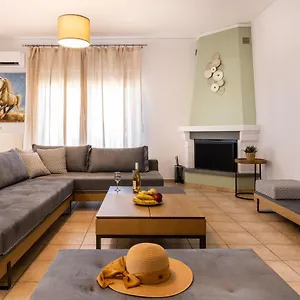 https://blue-port-in-souda.rethymnohotels.net