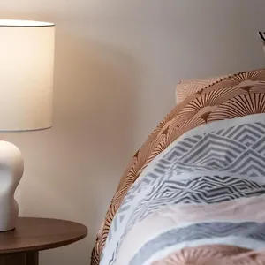 https://sainte-helene-lovely-high-class-studio.hotels-rhonealpes.com