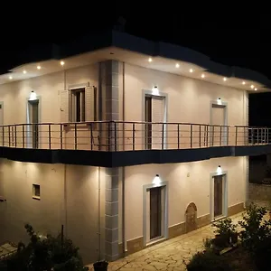 https://vila-antigone.albaniahotels.org