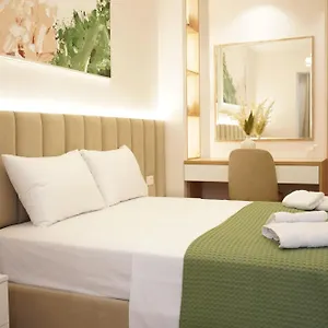 https://feel-home-apartment.albaniahotels.org